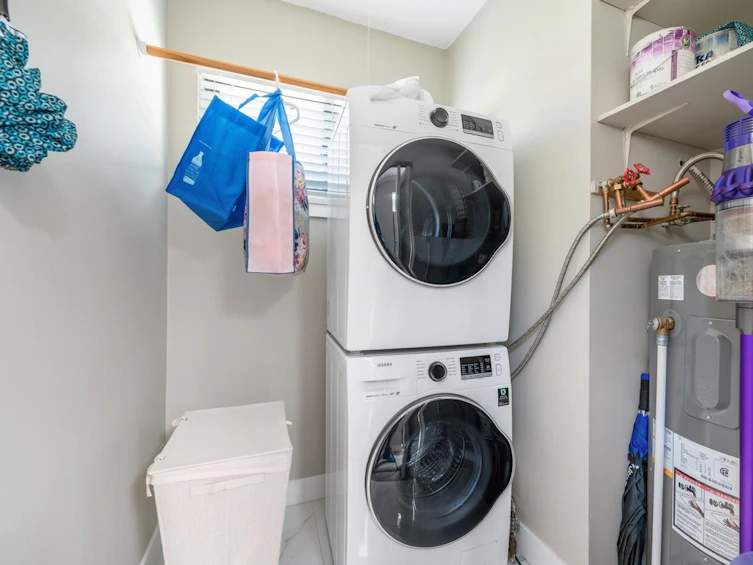 210-11771 King Road, Richmond, BC, V7A 3B5 - 14