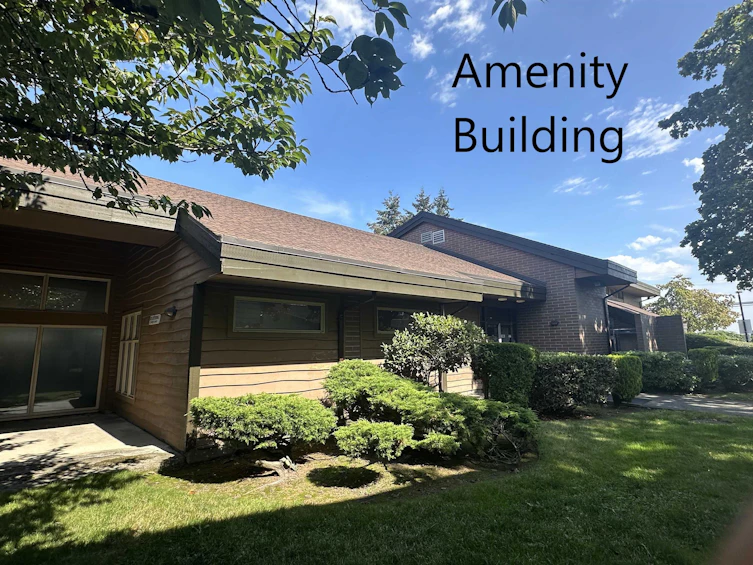210-11771 King Road, Richmond, BC, V7A 3B5 - 18
