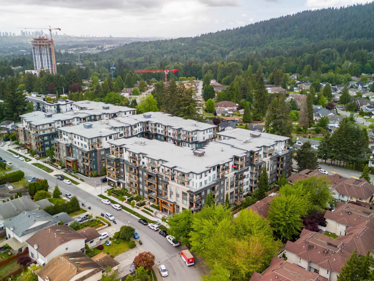 215-741 Anskar Court, Coquitlam, BC, V3J 4J3 - 25