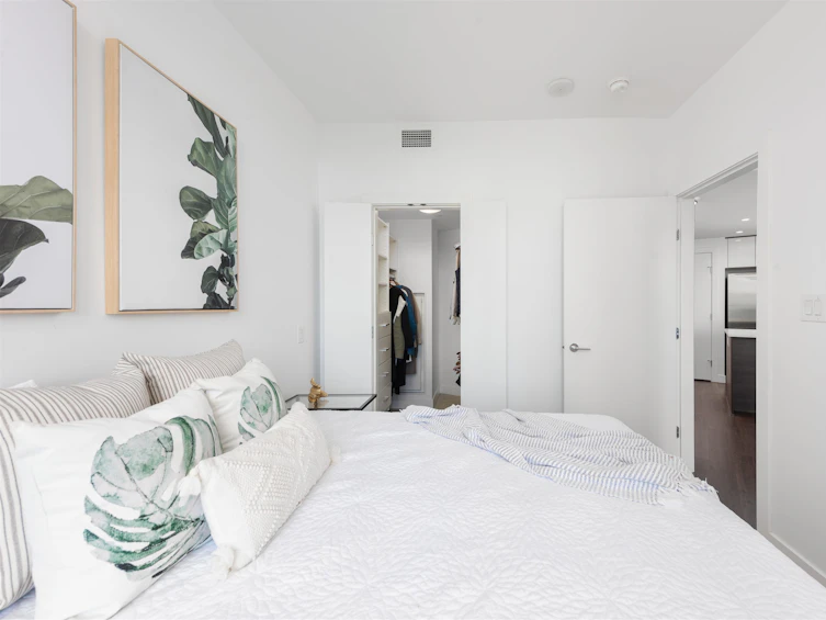 607-3557 Sawmill Crescent, Vancouver, BC, V5S 0E2 - 4