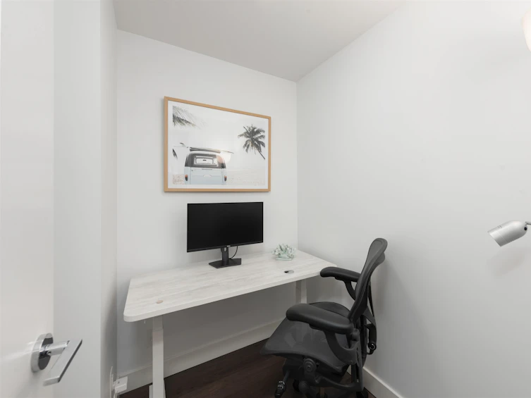 607-3557 Sawmill Crescent, Vancouver, BC, V5S 0E2 - 5