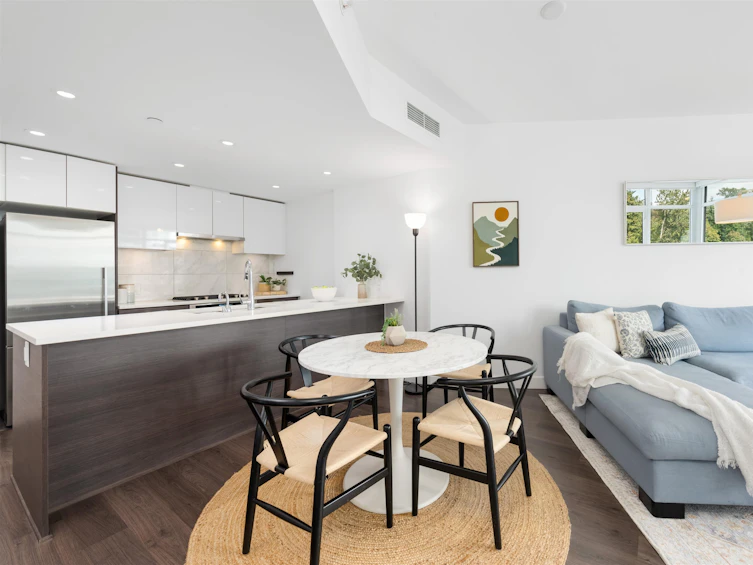 607-3557 Sawmill Crescent, Vancouver, BC, V5S 0E2 - 11