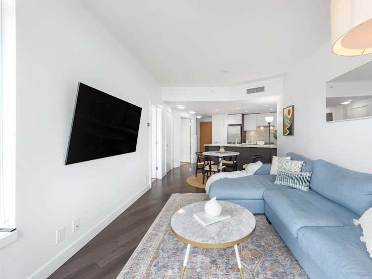 607-3557 Sawmill Crescent, Vancouver, BC, V5S 0E2 - 13