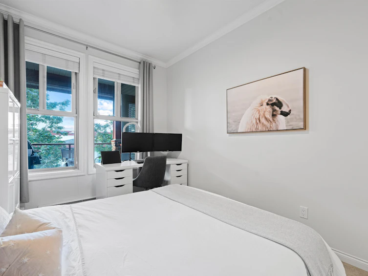 310-3355 Rosemary Heights Drive, Surrey, BC, V3Z 2H5 - 21