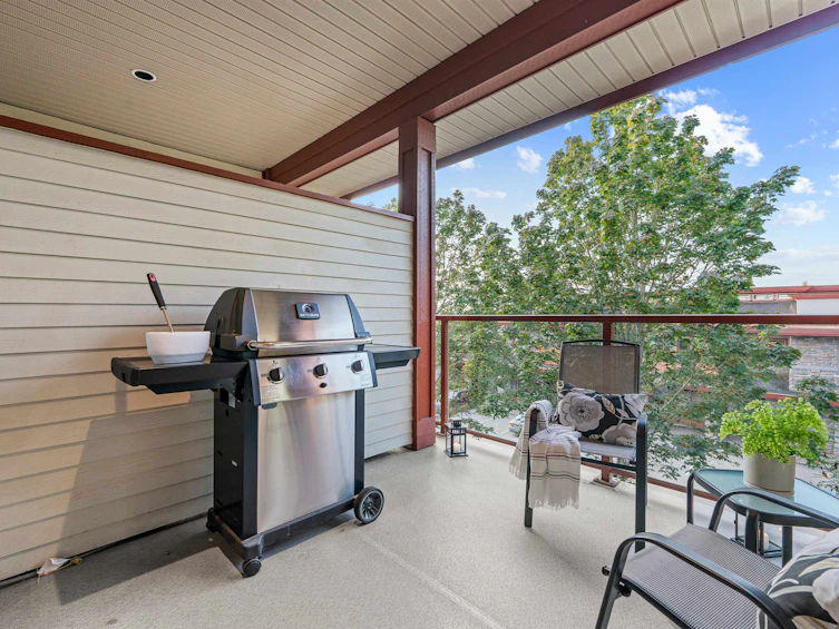 310-3355 Rosemary Heights Drive, Surrey, BC, V3Z 2H5 - 25