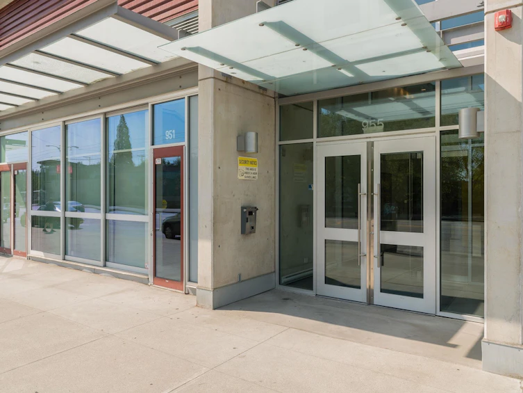 651-955 E Hastings Street, Vancouver, BC, V6A 0G8 - 3