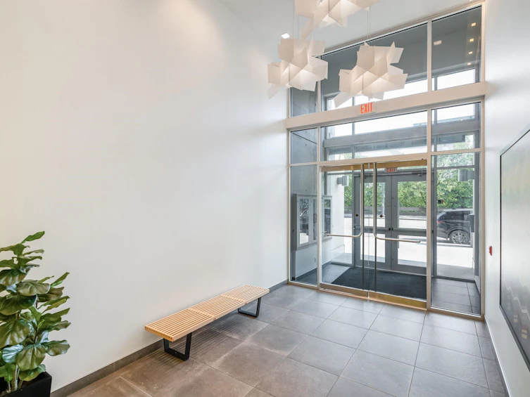 651-955 E Hastings Street, Vancouver, BC, V6A 0G8 - 4