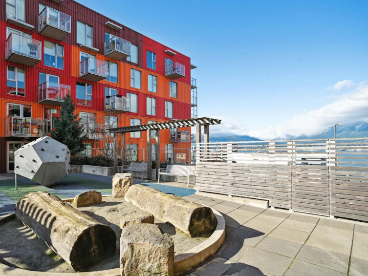651-955 E Hastings Street, Vancouver, BC, V6A 0G8 - 5