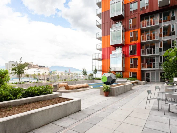 651-955 E Hastings Street, Vancouver, BC, V6A 0G8 - 7