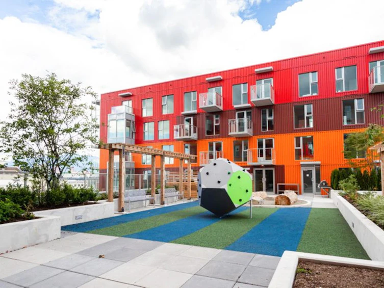 651-955 E Hastings Street, Vancouver, BC, V6A 0G8 - 8