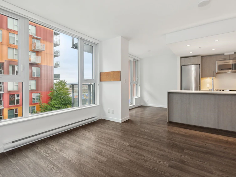651-955 E Hastings Street, Vancouver, BC, V6A 0G8 - 10
