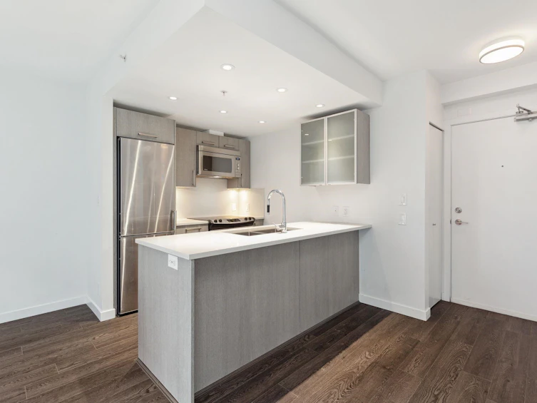651-955 E Hastings Street, Vancouver, BC, V6A 0G8 - 11