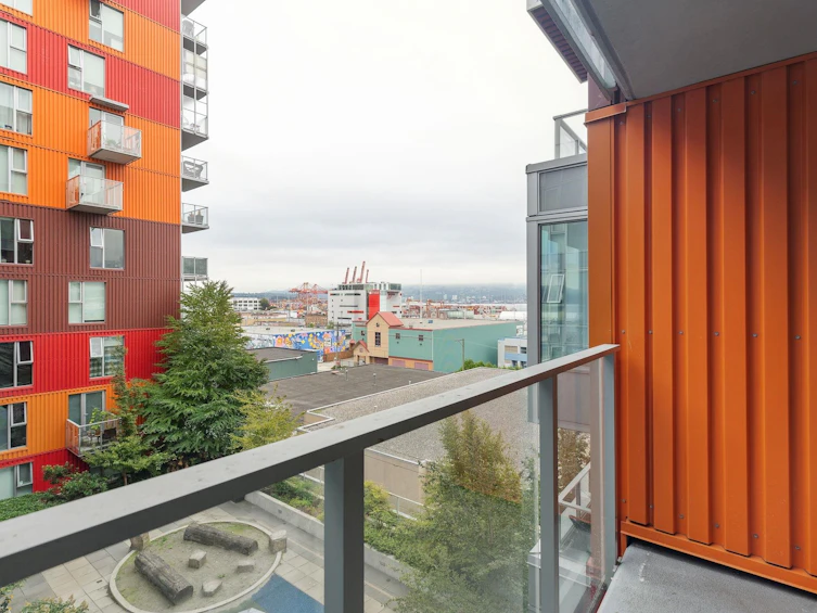 651-955 E Hastings Street, Vancouver, BC, V6A 0G8 - 12