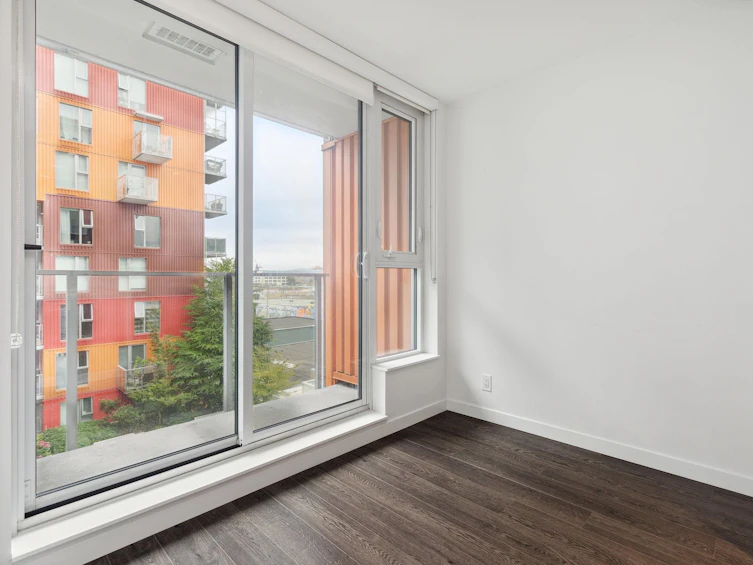 651-955 E Hastings Street, Vancouver, BC, V6A 0G8 - 13