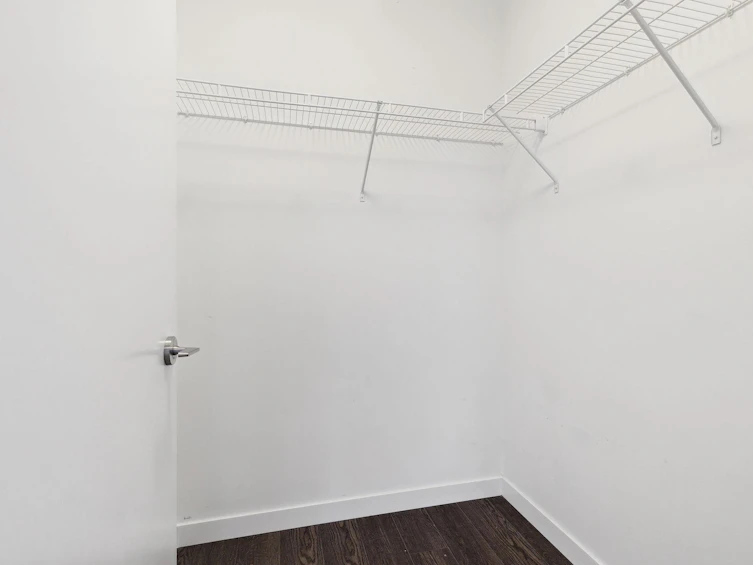651-955 E Hastings Street, Vancouver, BC, V6A 0G8 - 14