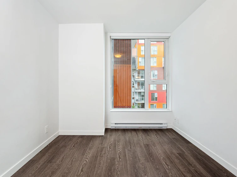 651-955 E Hastings Street, Vancouver, BC, V6A 0G8 - 15