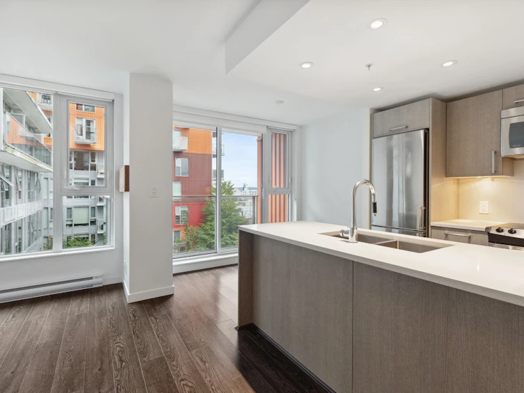 651-955 E Hastings Street, Vancouver, BC, V6A 0G8 - 16