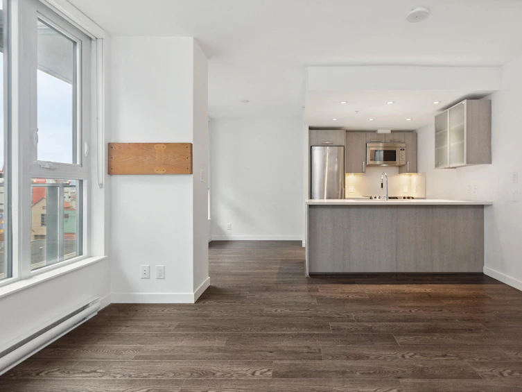 651-955 E Hastings Street, Vancouver, BC, V6A 0G8 - 17