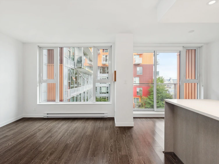 651-955 E Hastings Street, Vancouver, BC, V6A 0G8 - 18