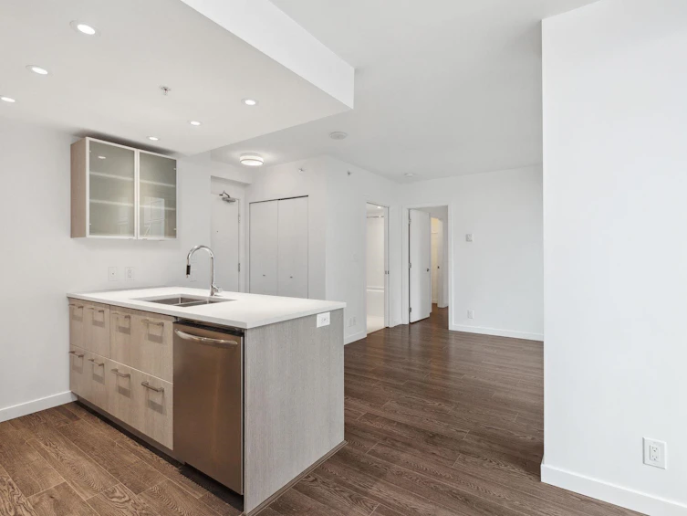 651-955 E Hastings Street, Vancouver, BC, V6A 0G8 - 19