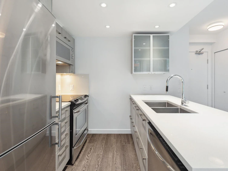 651-955 E Hastings Street, Vancouver, BC, V6A 0G8 - 20
