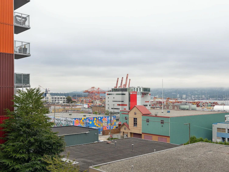 651-955 E Hastings Street, Vancouver, BC, V6A 0G8 - 21