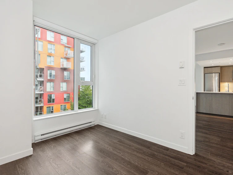 651-955 E Hastings Street, Vancouver, BC, V6A 0G8 - 22