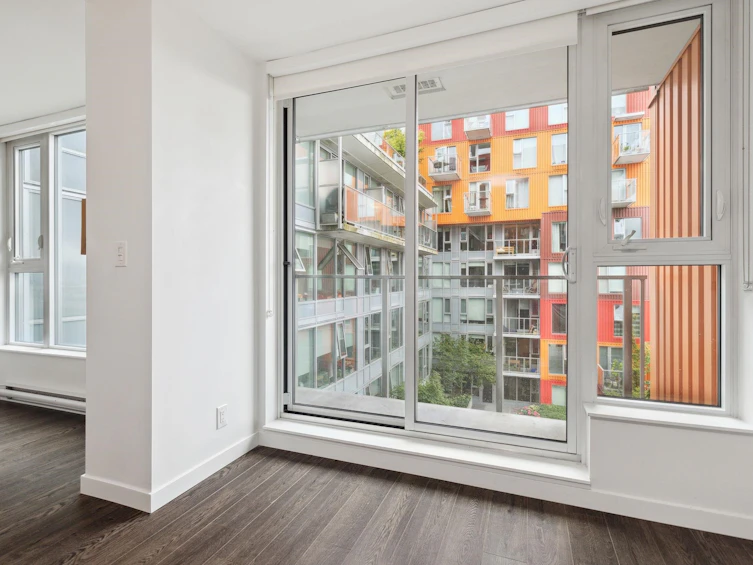 651-955 E Hastings Street, Vancouver, BC, V6A 0G8 - 24