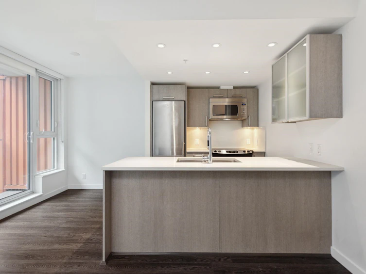 651-955 E Hastings Street, Vancouver, BC, V6A 0G8 - 25