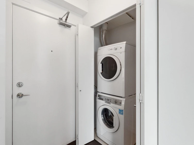 651-955 E Hastings Street, Vancouver, BC, V6A 0G8 - 26