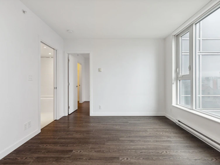 651-955 E Hastings Street, Vancouver, BC, V6A 0G8 - 27