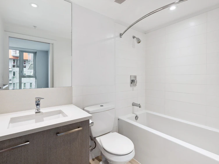 651-955 E Hastings Street, Vancouver, BC, V6A 0G8 - 28