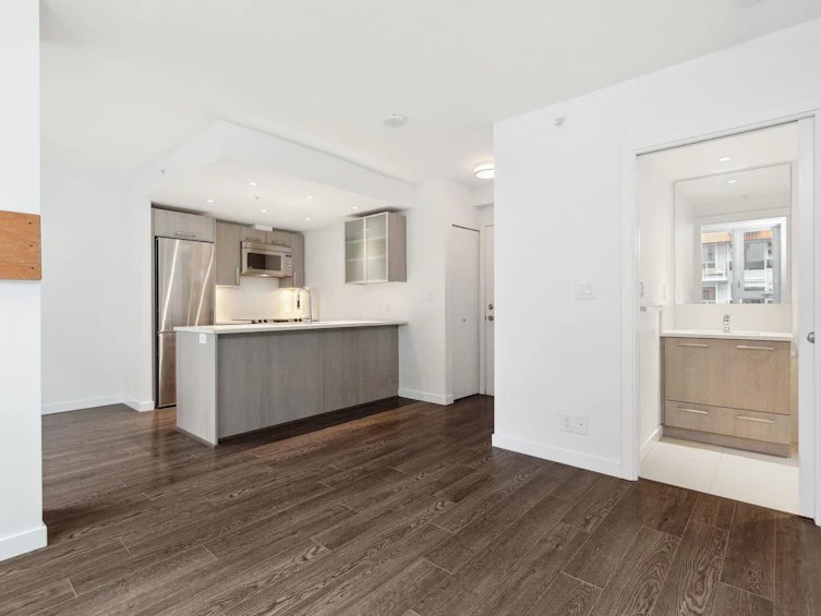 651-955 E Hastings Street, Vancouver, BC, V6A 0G8 - 29