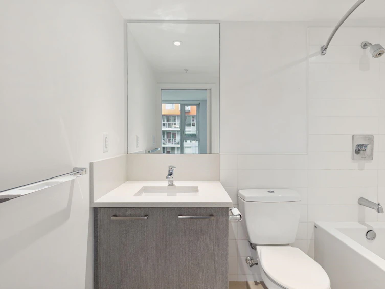 651-955 E Hastings Street, Vancouver, BC, V6A 0G8 - 30