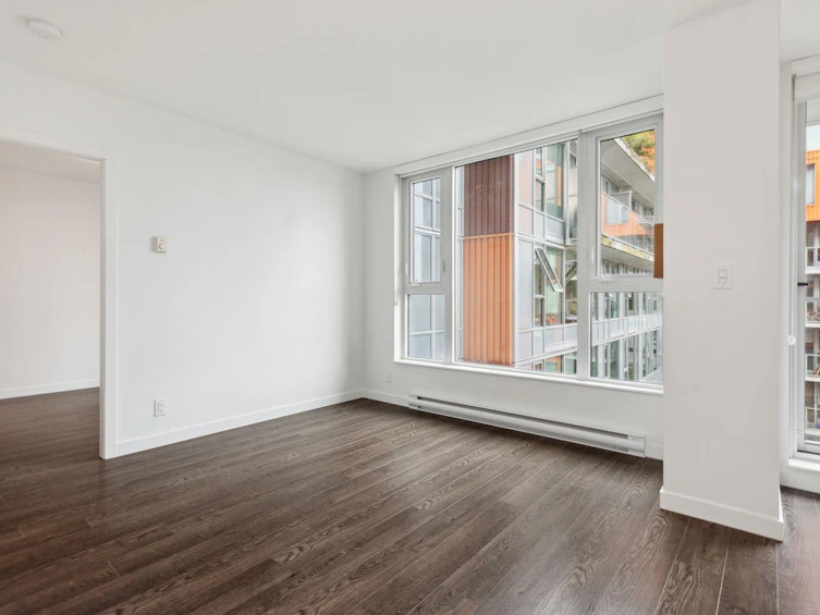 651-955 E Hastings Street, Vancouver, BC, V6A 0G8 - 31