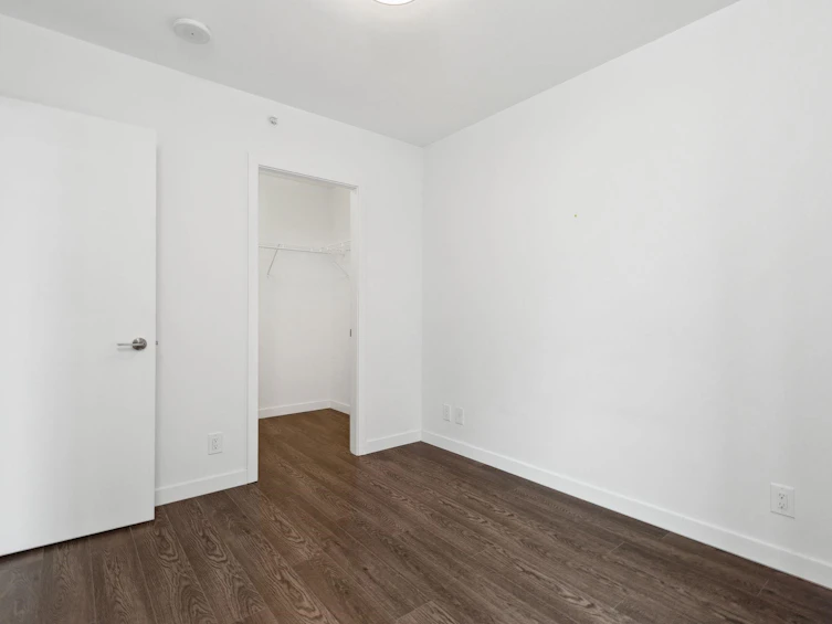 651-955 E Hastings Street, Vancouver, BC, V6A 0G8 - 32