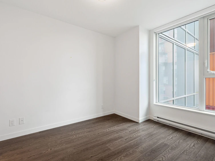 651-955 E Hastings Street, Vancouver, BC, V6A 0G8 - 33