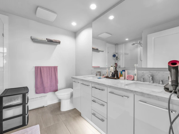1107-3281 E Kent Avenue North Avenue, Vancouver, BC, V5S 0C4 - 16