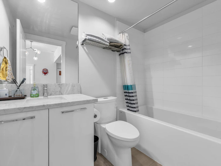 1107-3281 E Kent Avenue North Avenue, Vancouver, BC, V5S 0C4 - 20