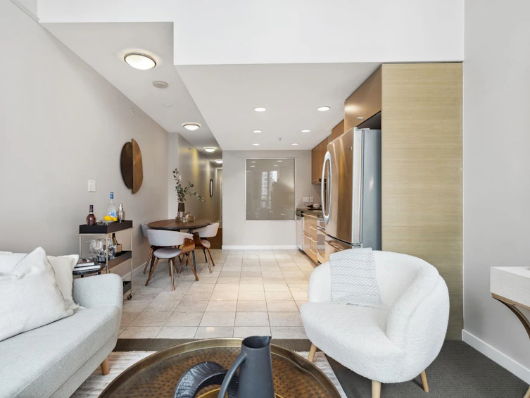 504-833 Seymour Street, Vancouver, BC, V6B 0G4 - 6
