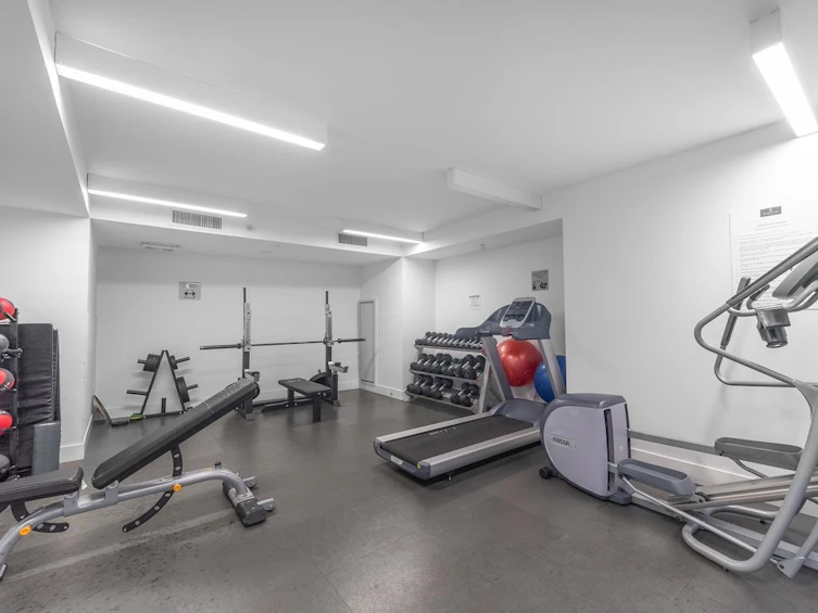 315-5233 Gilbert Road, Richmond, BC, V7C 0B3 - 4