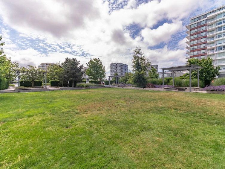 315-5233 Gilbert Road, Richmond, BC, V7C 0B3 - 7