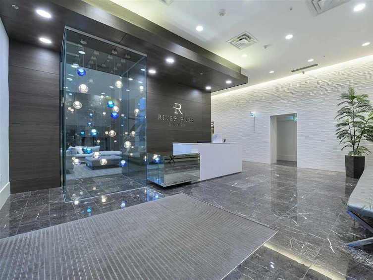 315-5233 Gilbert Road, Richmond, BC, V7C 0B3 - 8