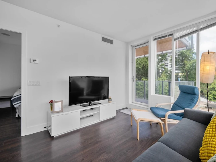 315-5233 Gilbert Road, Richmond, BC, V7C 0B3 - 11