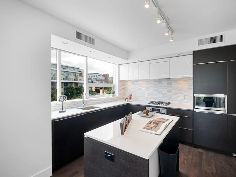 315-5233 Gilbert Road, Richmond, BC, V7C 0B3 - 12