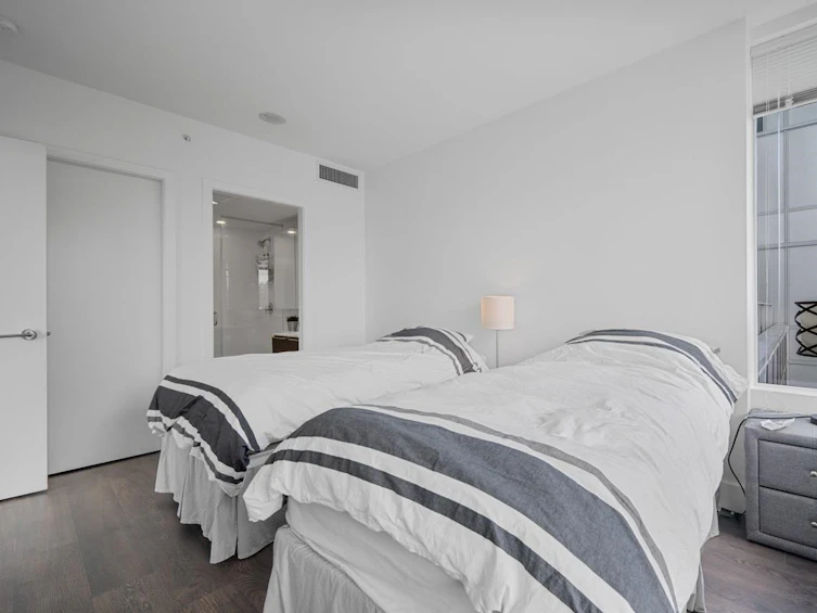 315-5233 Gilbert Road, Richmond, BC, V7C 0B3 - 13