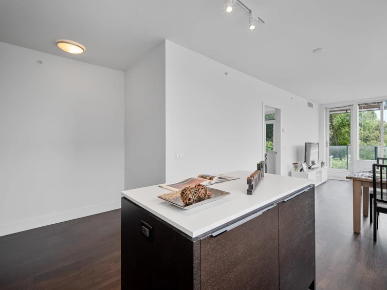 315-5233 Gilbert Road, Richmond, BC, V7C 0B3 - 14