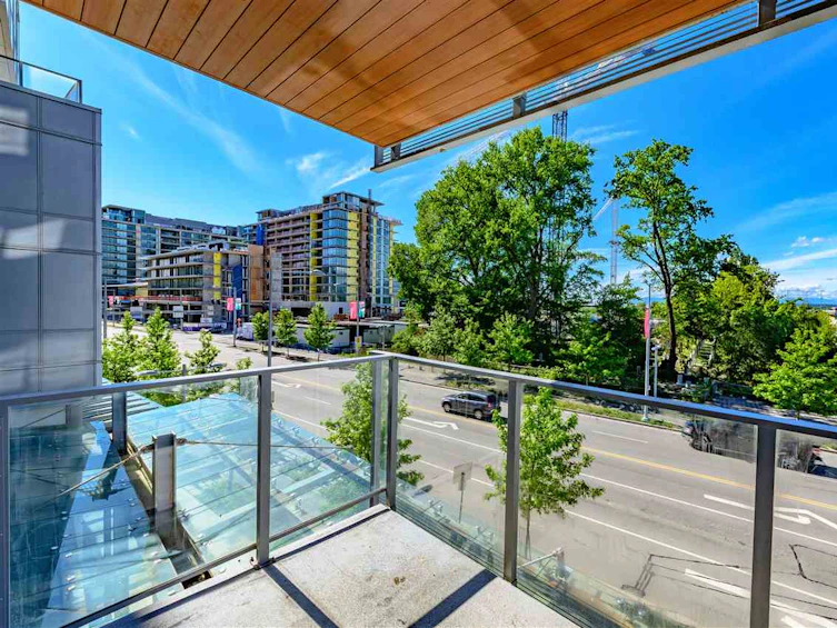 315-5233 Gilbert Road, Richmond, BC, V7C 0B3 - 15
