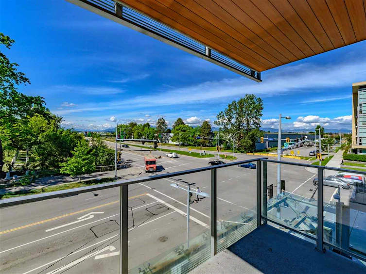 315-5233 Gilbert Road, Richmond, BC, V7C 0B3 - 16
