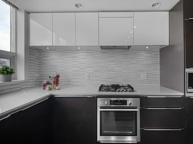 315-5233 Gilbert Road, Richmond, BC, V7C 0B3 - 17